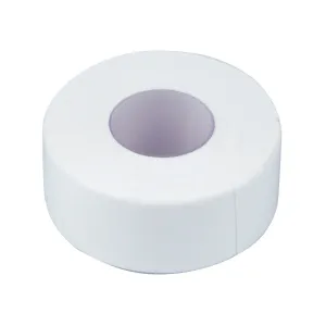 Dynarex 3582 1" Waterproof Adhesive Tape