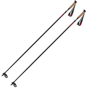 Elite Sonic Touring Poles