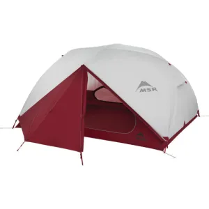 Elixir 3 Tent - by MSR