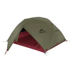 Elixir 3 Tent