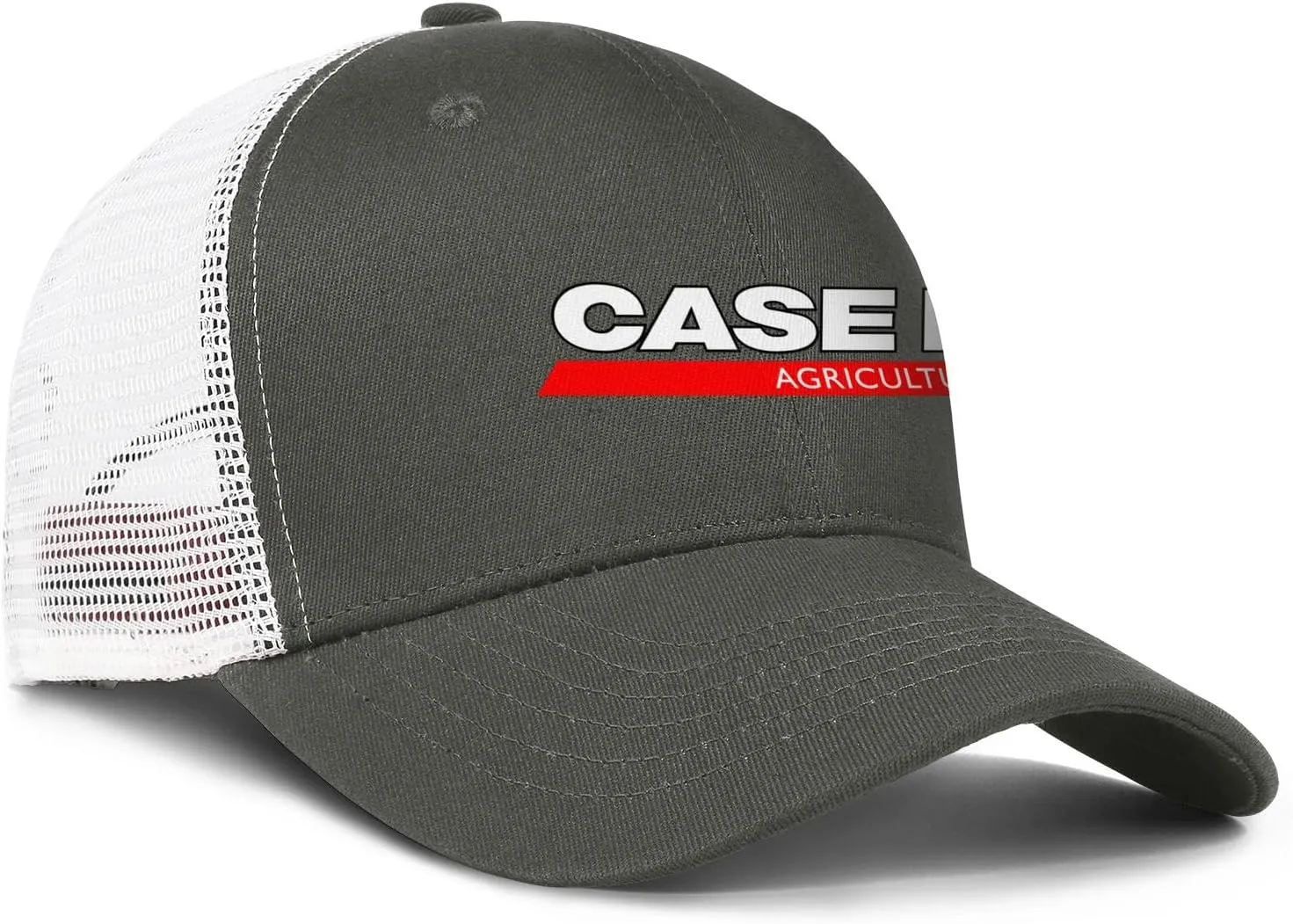 Embroidered Hat for Mens Womens Sun Hat Adjustable Outdoor Trucker Hat Hiphop Hat Cap Dad Hat