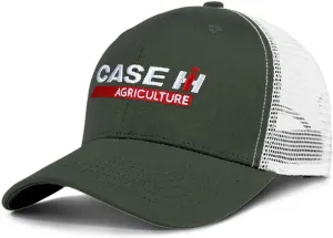 Embroidered Hat for Mens Womens Sun Hat Adjustable Outdoor Trucker Hat Hiphop Hat Cap Dad Hat