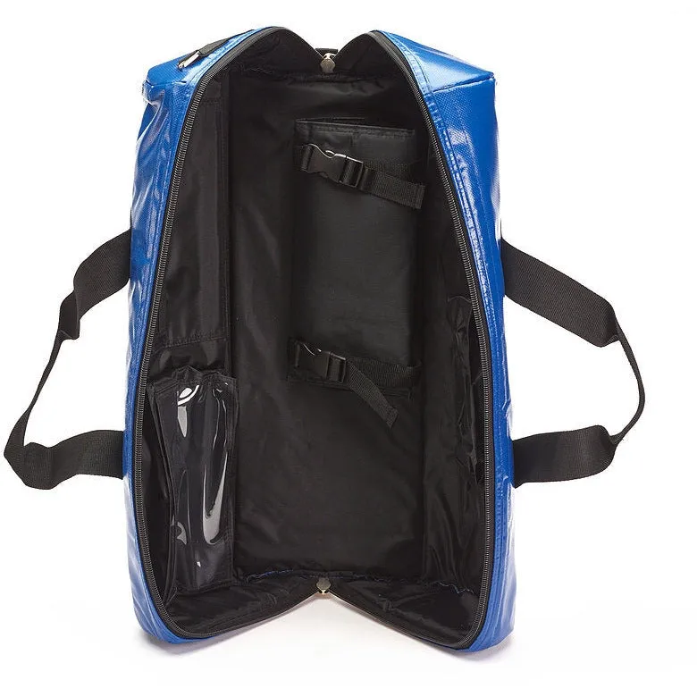 Entonox Kit Bag