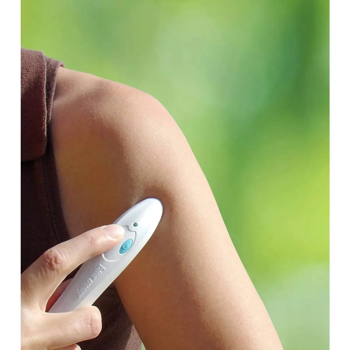 Equip Safety First - First Aid PRO 3 including Bite Away
