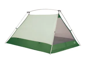 Eureka Timberline® 2 Person Tent