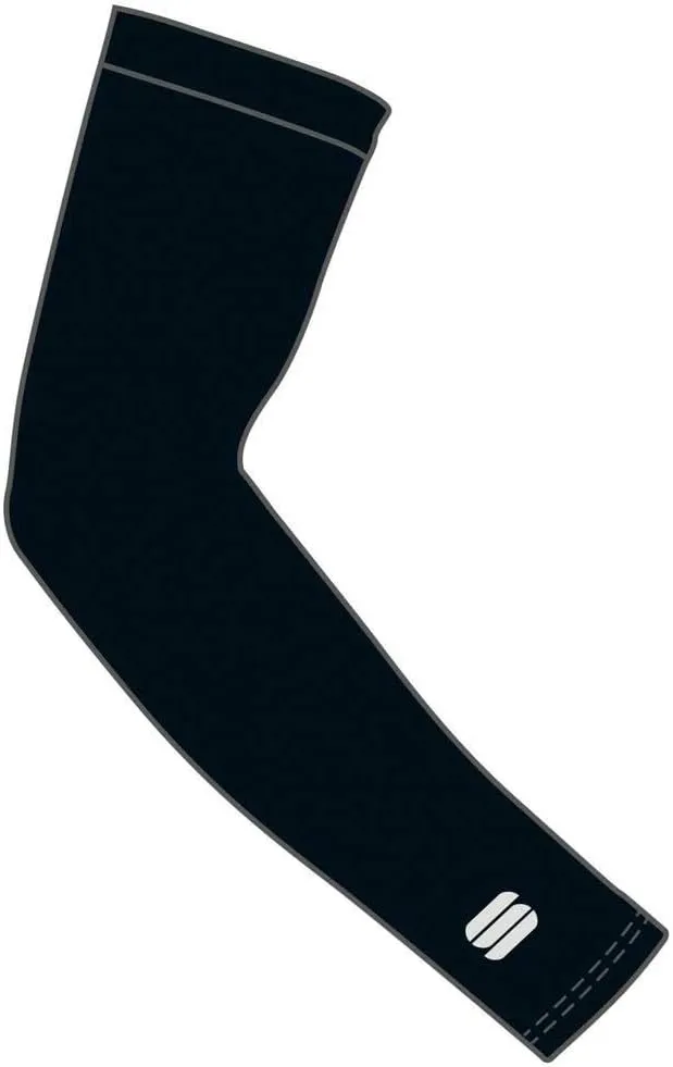 Fiandre Norain Arm Warmers