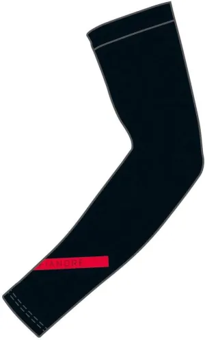 Fiandre Norain Arm Warmers