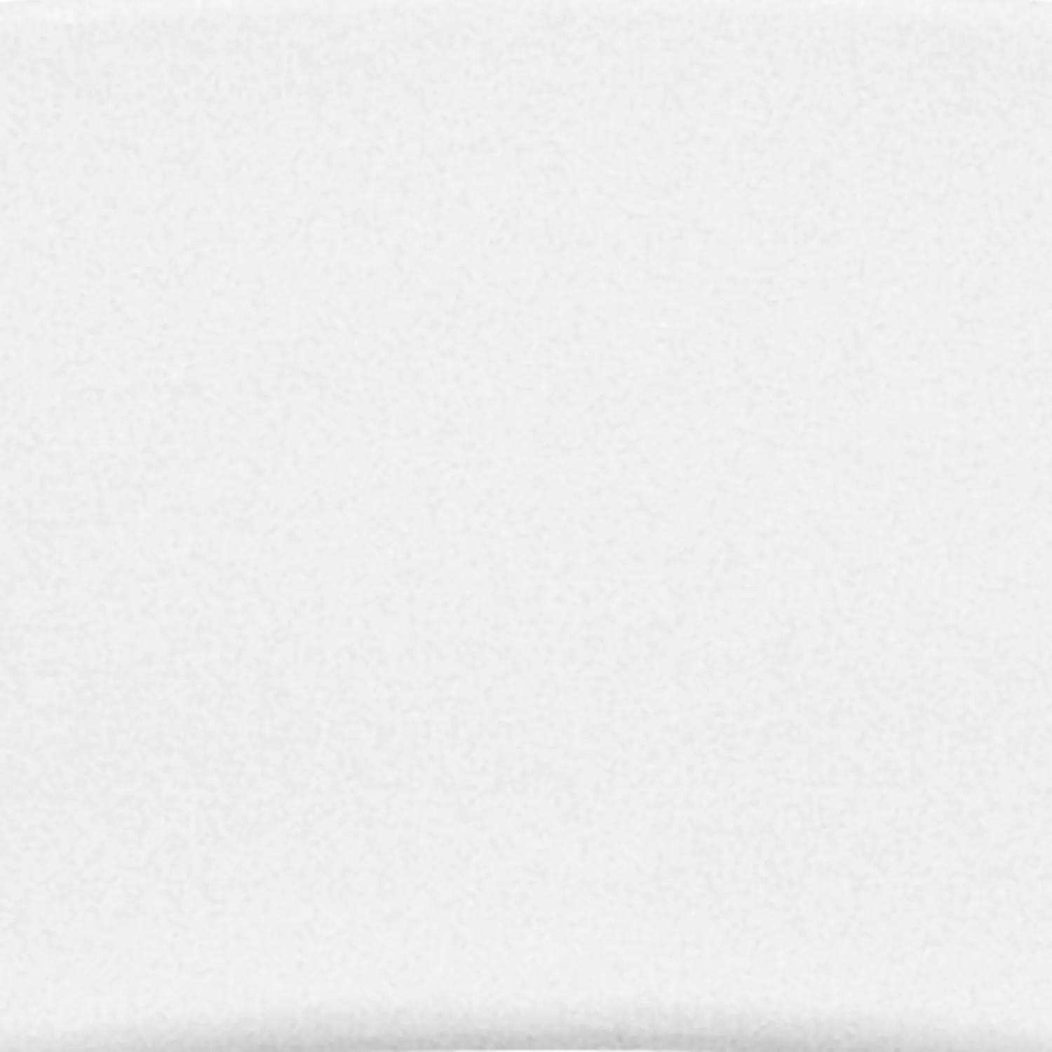 Flash Furniture HERCULES Kids White Resin Folding Chair with White Vinyl Padded Seat