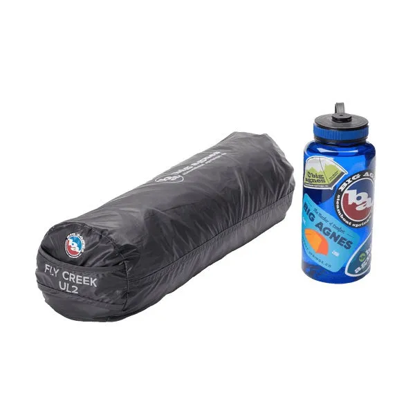 Fly Creek UL 2