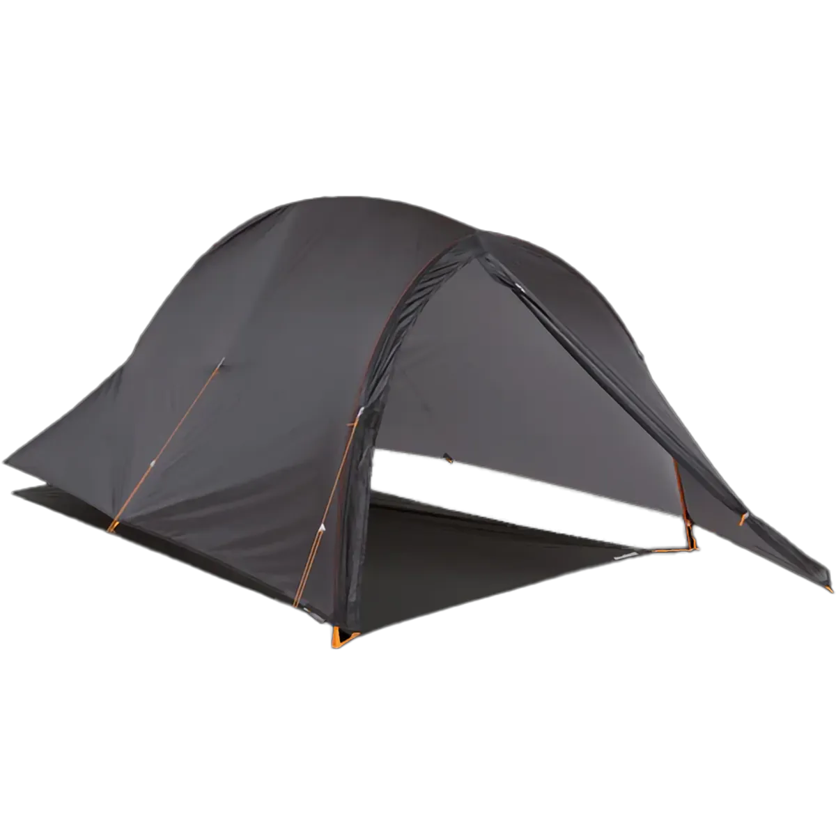 Fly Creek UL1