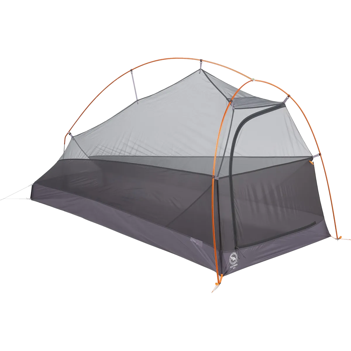 Fly Creek UL1