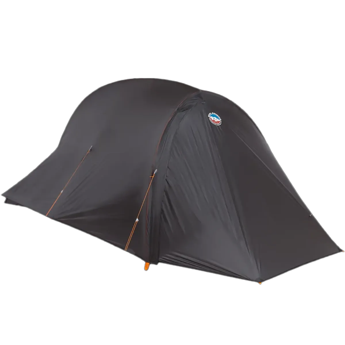 Fly Creek UL1