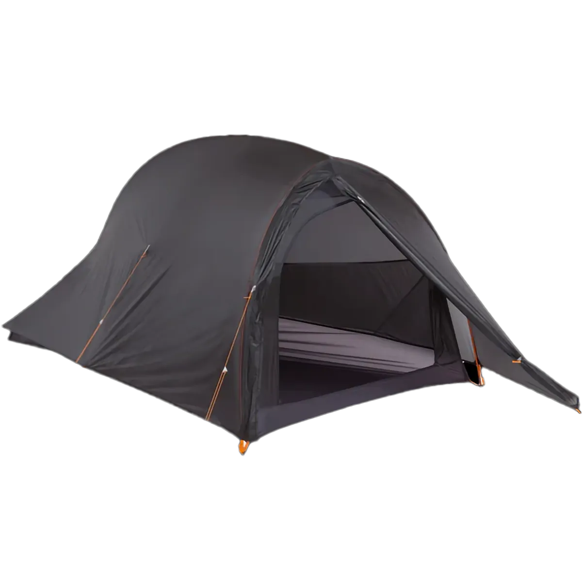 Fly Creek UL1