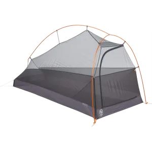 Fly Creek UL1