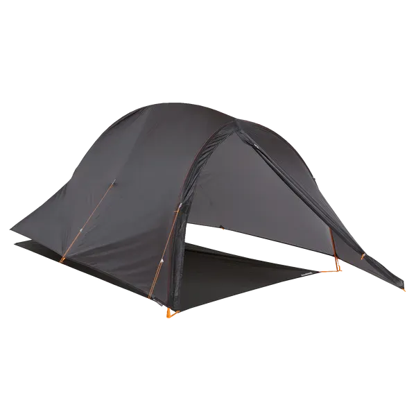 Fly Creek UL2