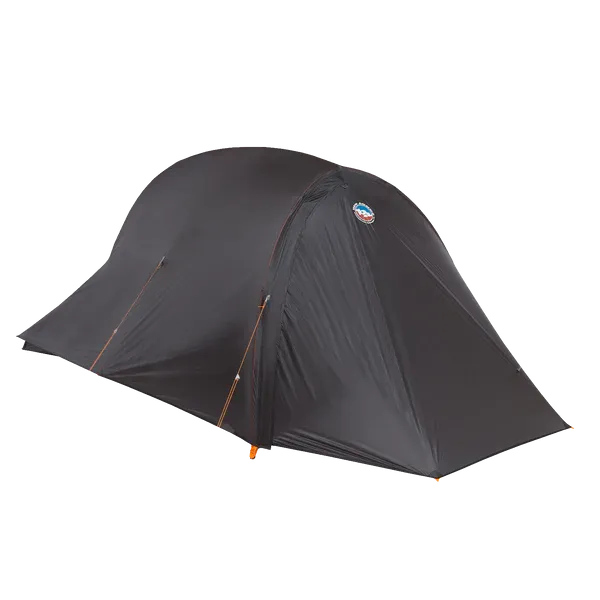 Fly Creek UL2
