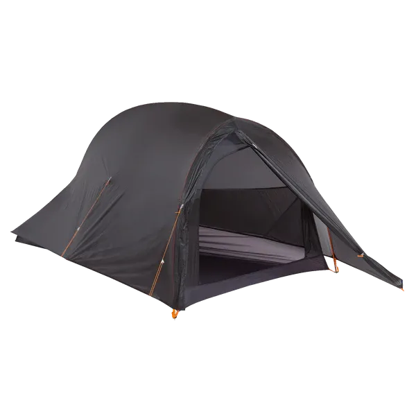 Fly Creek UL2