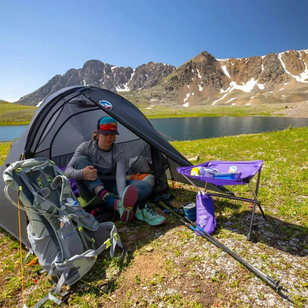 Fly Creek UL2