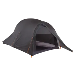 Fly Creek UL2