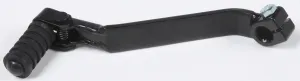 Folding Shift Lever Black