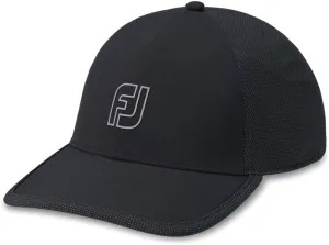 FootJoy Hydroseries Golf Rain Hat