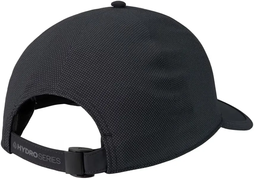FootJoy Hydroseries Golf Rain Hat
