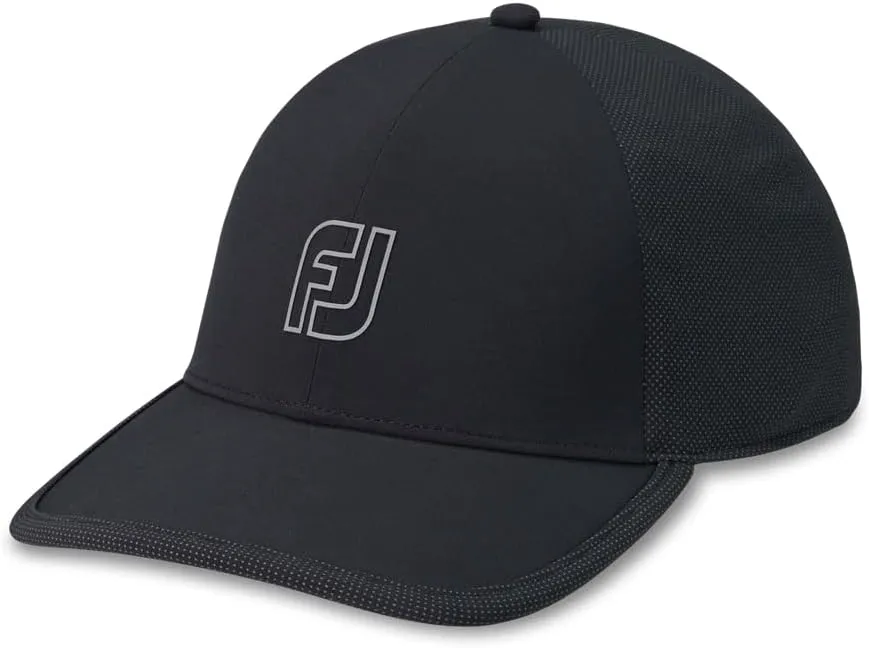 FootJoy Hydroseries Golf Rain Hat