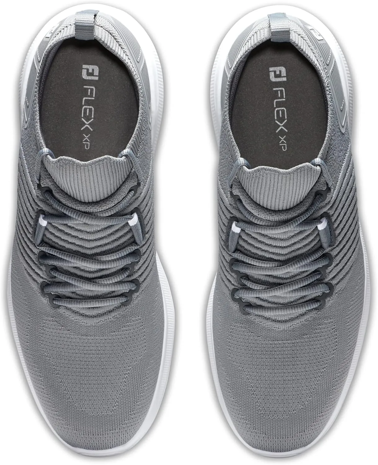 FootJoy Men's Fj Flex Xp Previous Season Style Golf Shoe