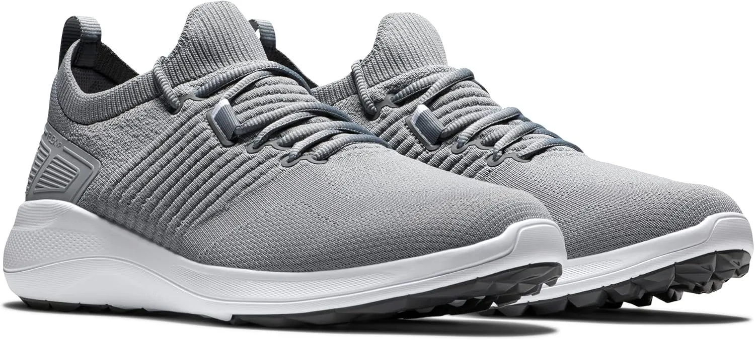 FootJoy Men's Fj Flex Xp Previous Season Style Golf Shoe
