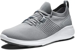 FootJoy Men's Fj Flex Xp Previous Season Style Golf Shoe