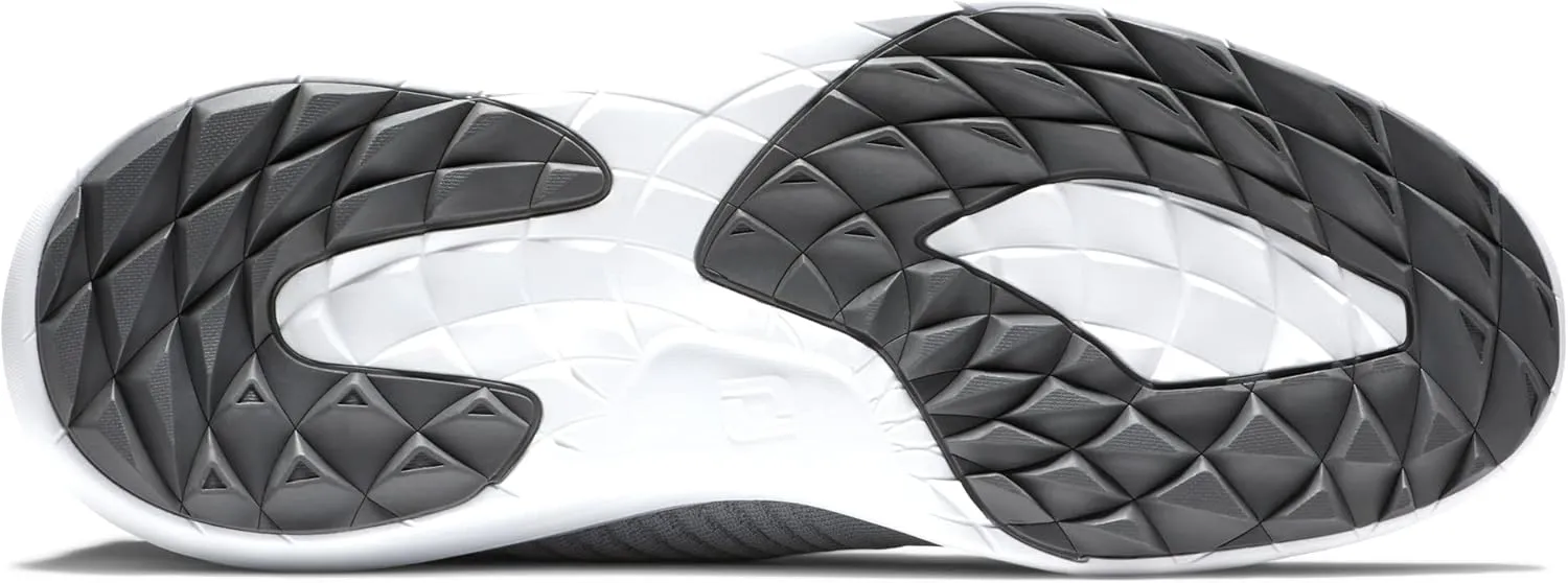 FootJoy Men's Fj Flex Xp Previous Season Style Golf Shoe