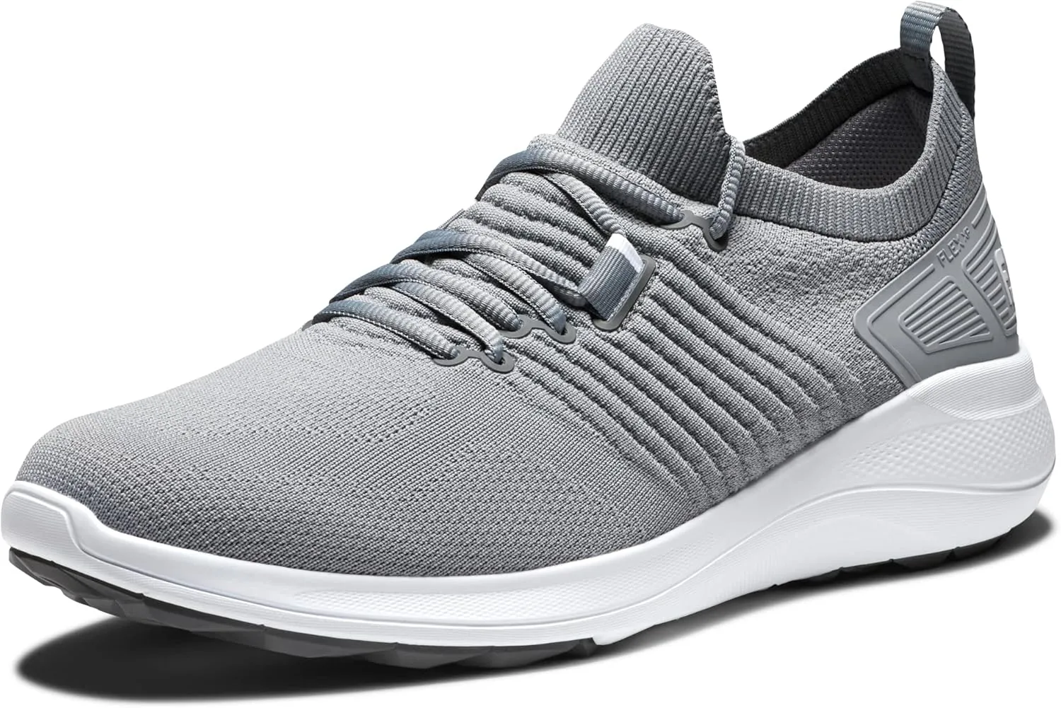 FootJoy Men's Fj Flex Xp Previous Season Style Golf Shoe