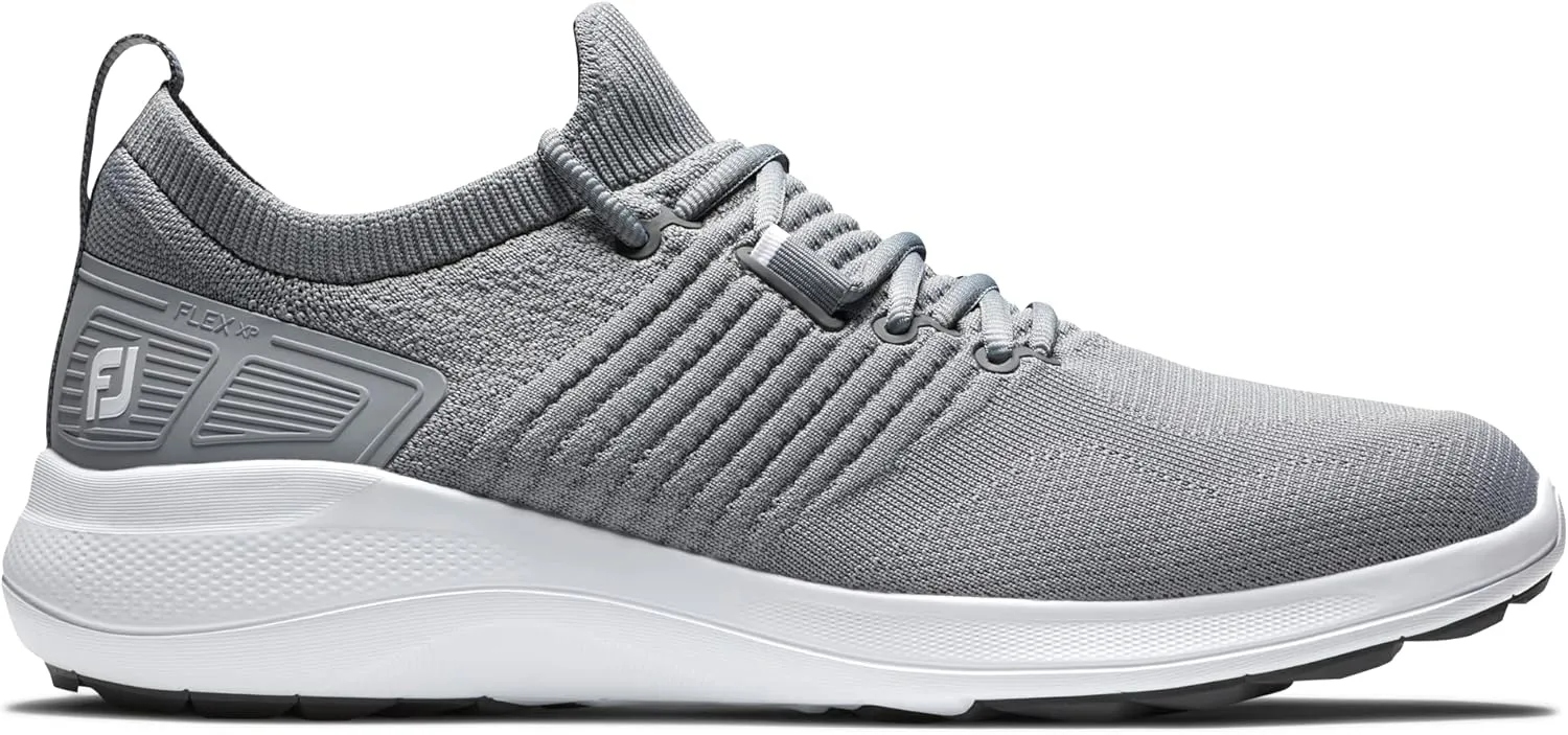 FootJoy Men's Fj Flex Xp Previous Season Style Golf Shoe