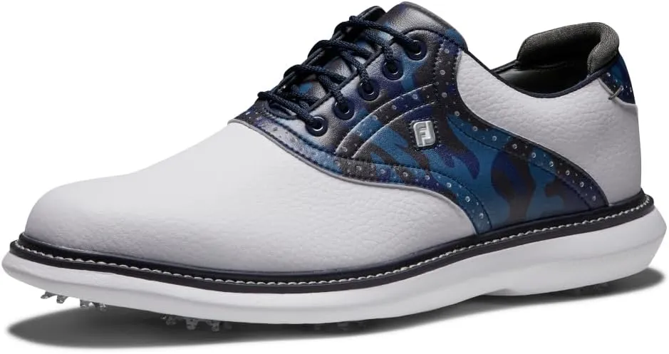 FootJoy Men's Golf Shoes