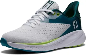 FootJoy Women's FJ Flex XP Previous Season Style Golf Shoe