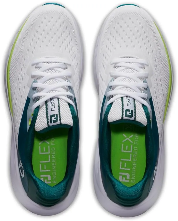 FootJoy Women's FJ Flex XP Previous Season Style Golf Shoe