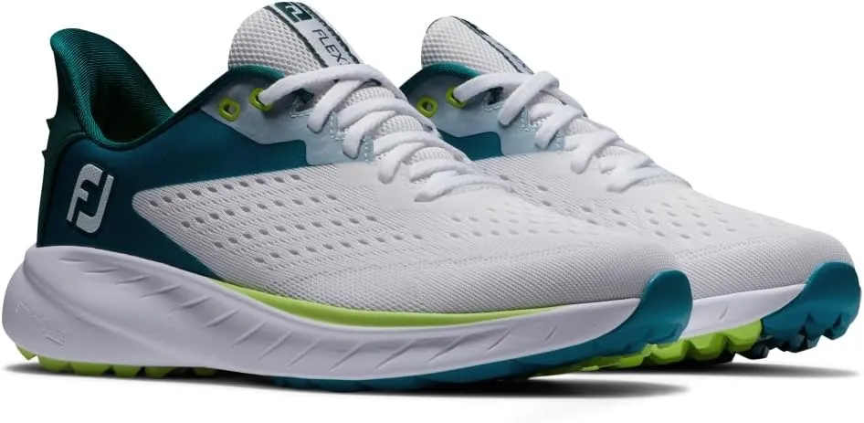 FootJoy Women's FJ Flex XP Previous Season Style Golf Shoe
