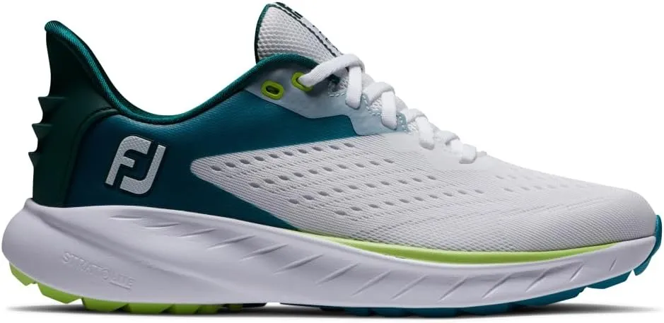 FootJoy Women's FJ Flex XP Previous Season Style Golf Shoe