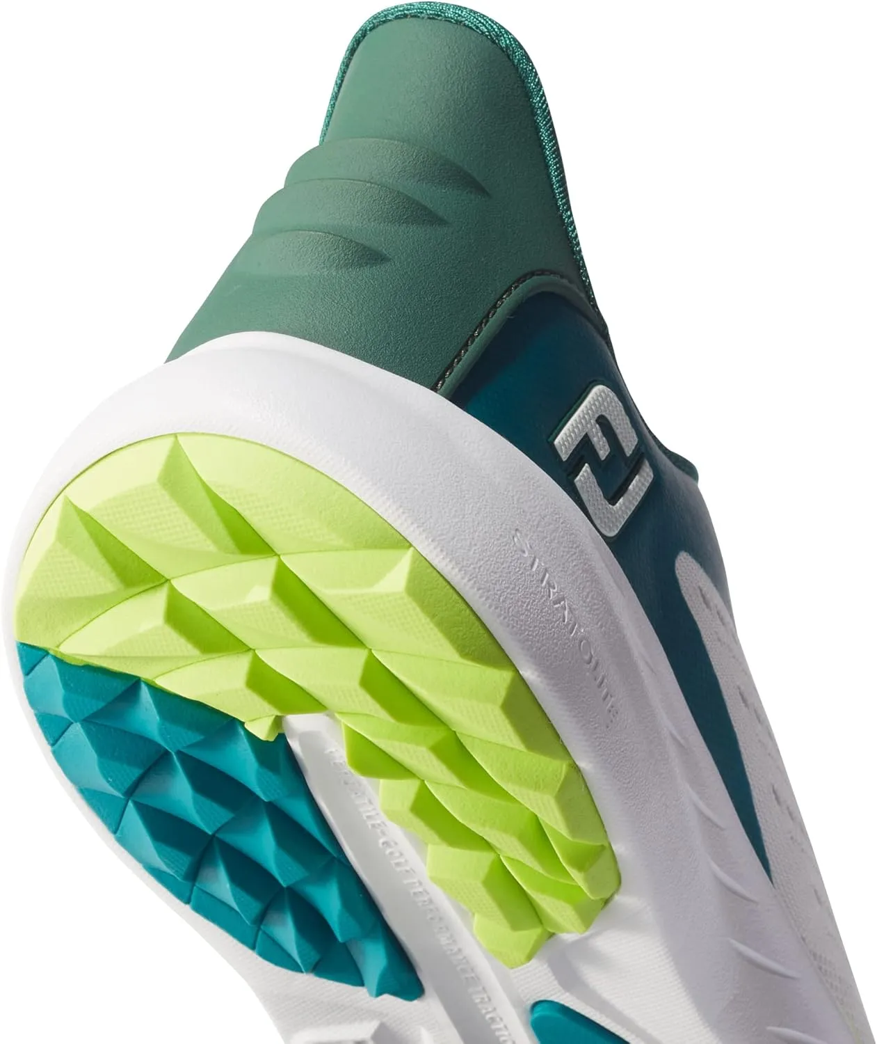 FootJoy Women's FJ Flex XP Previous Season Style Golf Shoe