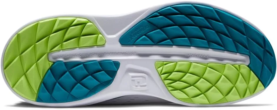 FootJoy Women's FJ Flex XP Previous Season Style Golf Shoe