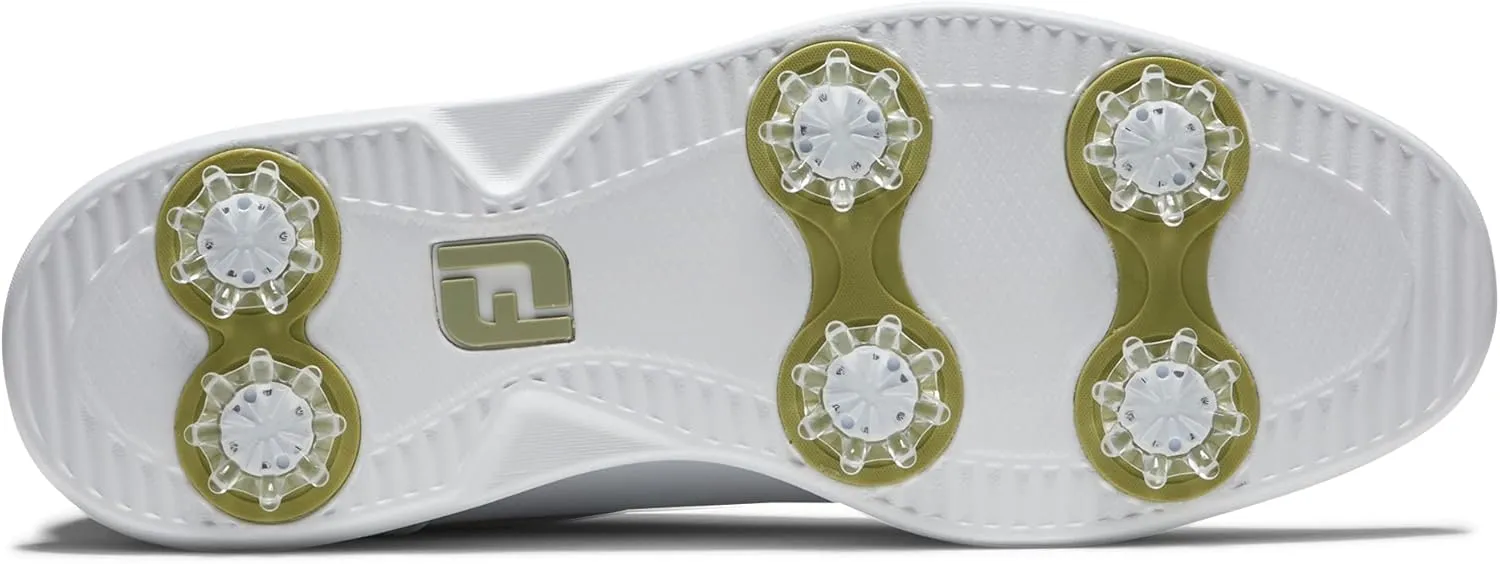 FootJoy Womens Traditions Previous Season Style