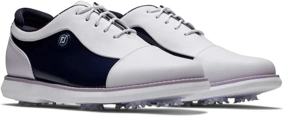 FootJoy Womens Traditions Previous Season Style