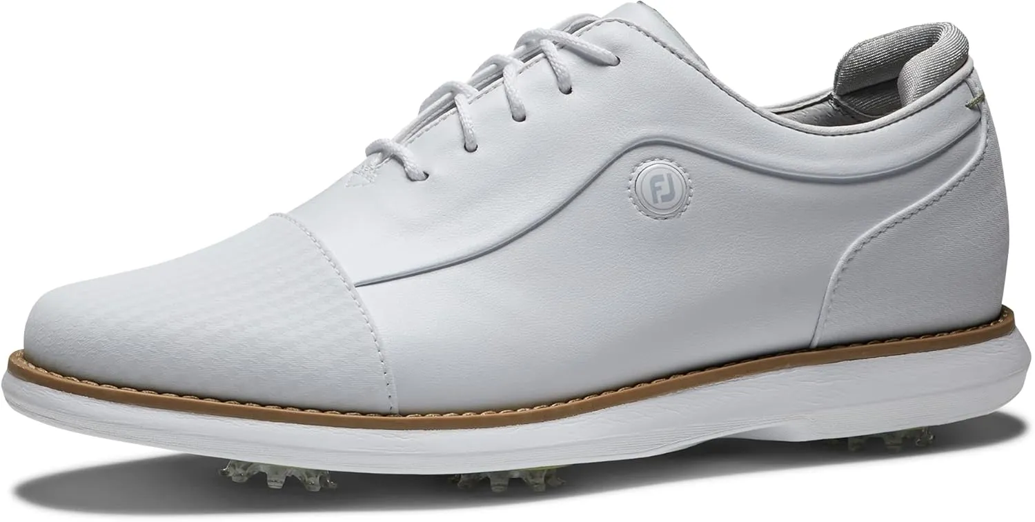 FootJoy Womens Traditions Previous Season Style