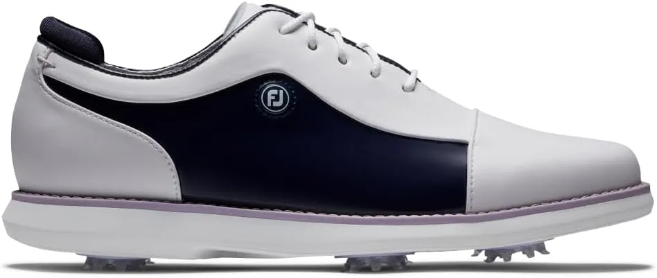 FootJoy Womens Traditions Previous Season Style