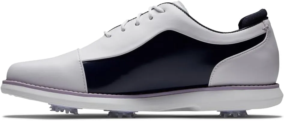FootJoy Womens Traditions Previous Season Style