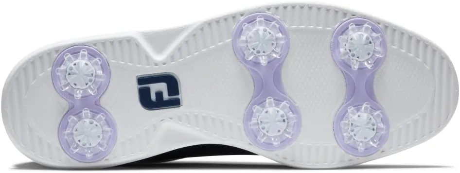 FootJoy Womens Traditions Previous Season Style