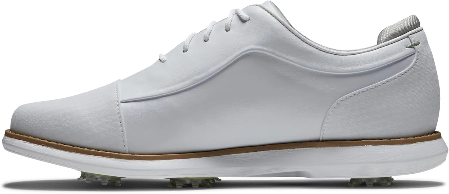 FootJoy Womens Traditions Previous Season Style
