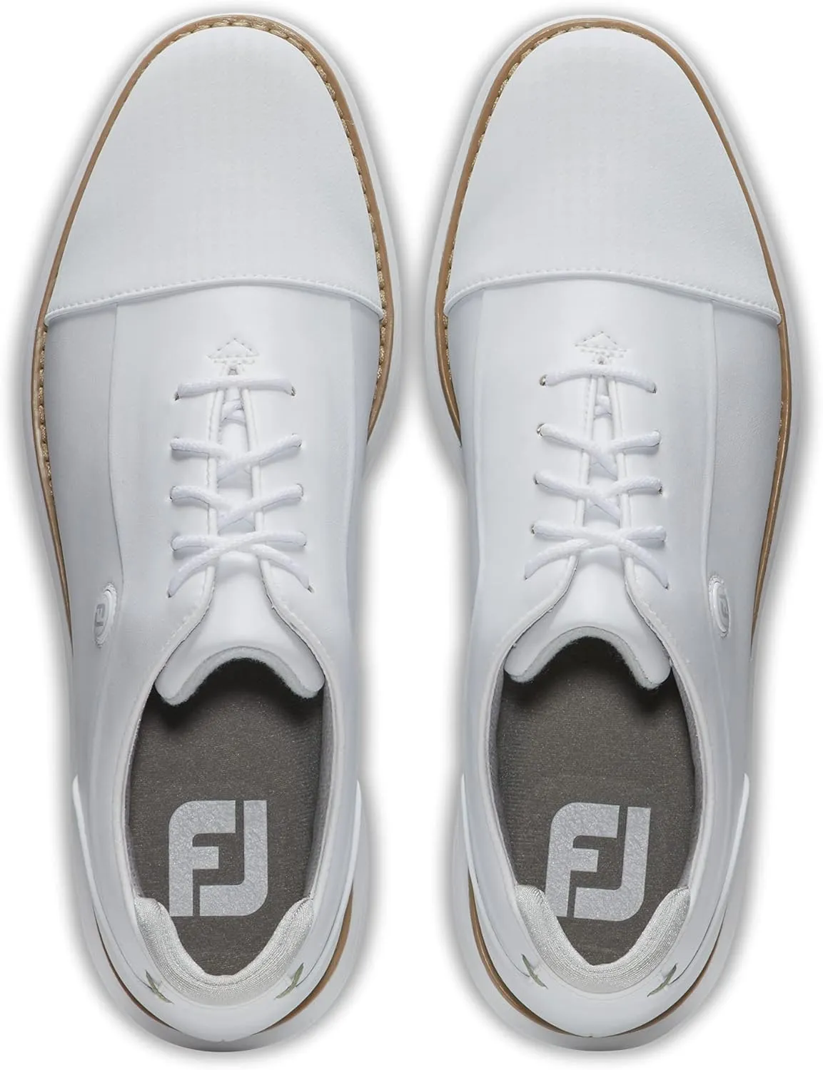 FootJoy Womens Traditions Previous Season Style