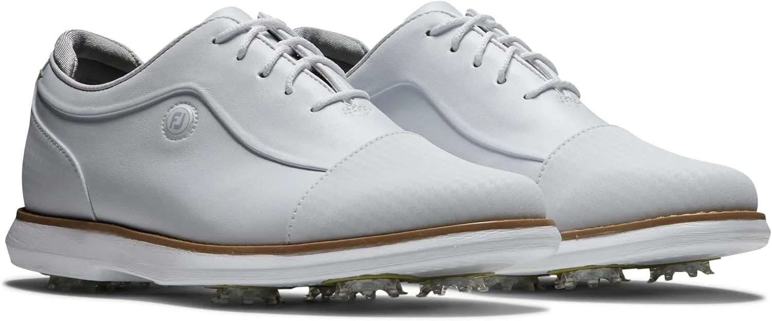 FootJoy Womens Traditions Previous Season Style