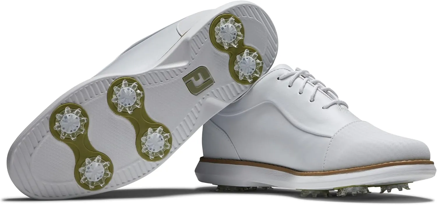 FootJoy Womens Traditions Previous Season Style